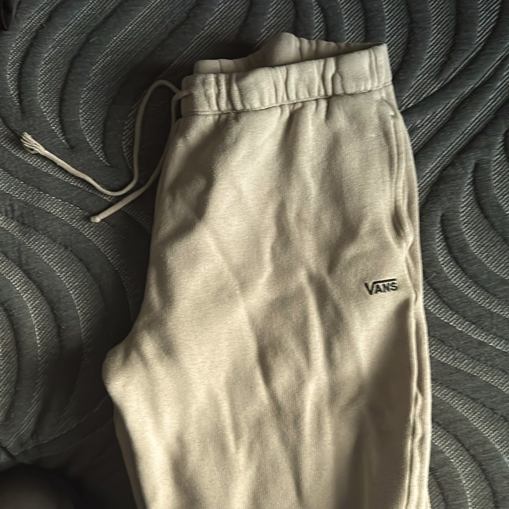 Vans L relaxed fit